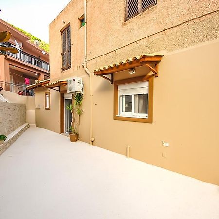 Apartment Close To Balos-Elafonisi And Falasarna! Kambos  Экстерьер фото
