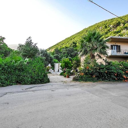 Apartment Close To Balos-Elafonisi And Falasarna! Kambos  Экстерьер фото